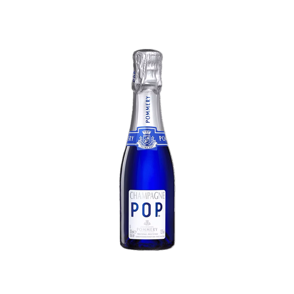 Pommery POP NV, 20cl