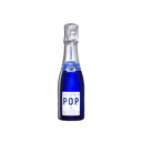 Pommery POP NV, 20cl