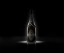 Moet Collection Impériale 12% 0,75 l