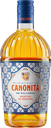 Canonita De Mallorca