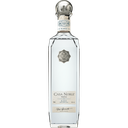 Casa Noble Crystal Blanco Tequila