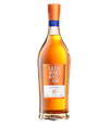 Glenmorangie The Infinita 18YO 43% - 0,70 l 