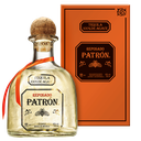 Patron Tequila Reposado 40% -  0,70 l 