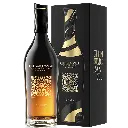 Glenmorangie Signet Flasche und Packung.webp