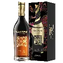 Glenmorangie Signet Reserve Box and Flasche.webp