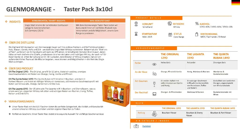 Seiten aus GN Sales Folder Taster Pack 3x10cl.webp