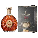 Remy Martin XO mit Packung.webp