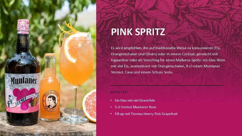 Markenpräsentation als Bild_Seite_16.webp