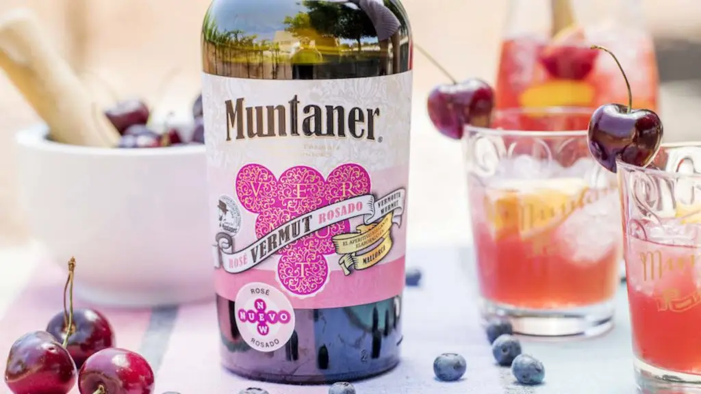 Markenpräsentation als Bild_Seite_12.webp