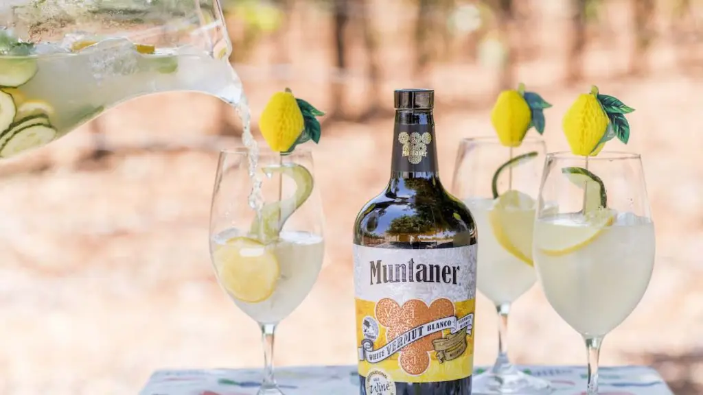 Markenpräsentation als Bild_Seite_19.webp