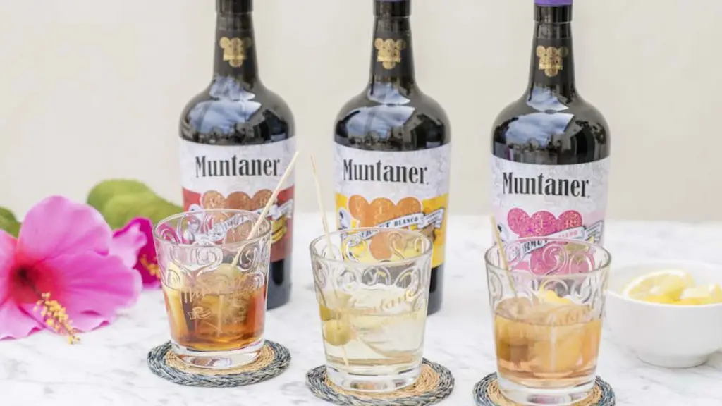 Markenpräsentation als Bild_Seite_05.webp