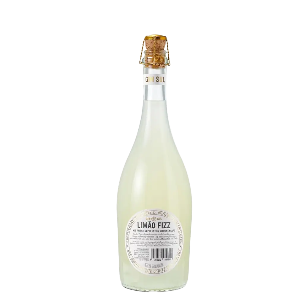 Gin Sul Limao Fizz_rückseite.webp