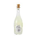 Gin Sul Limao Fizz_rückseite.webp