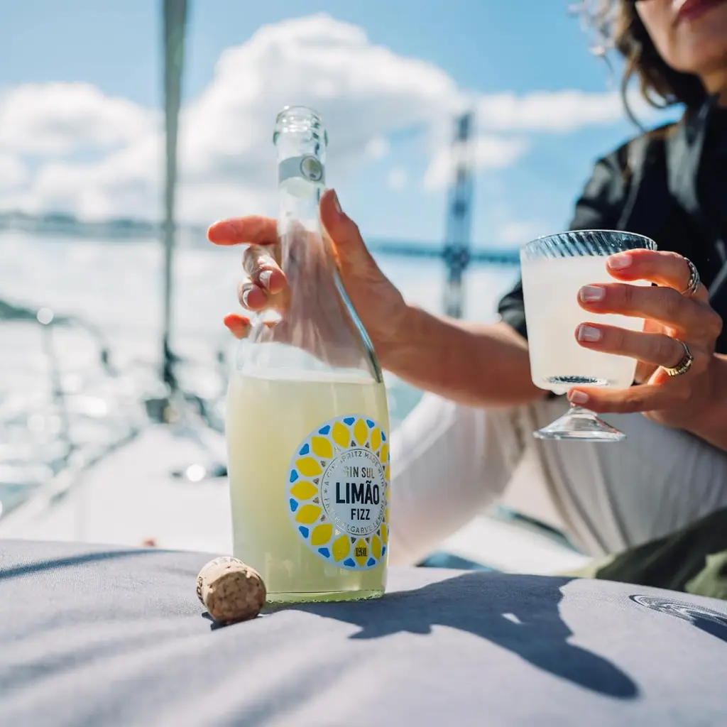 Gin Sul Limao Fizz_Mood.webp