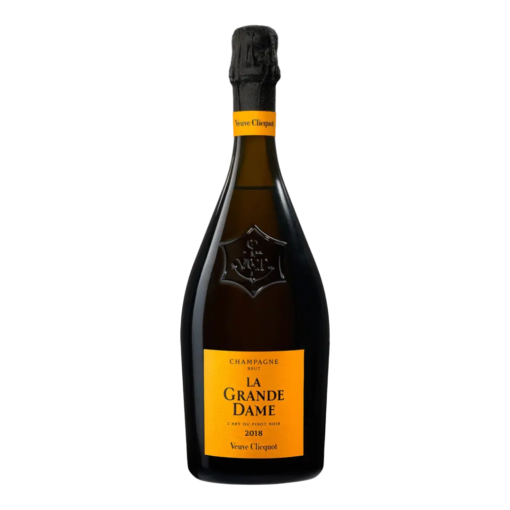 La Grand Dame 2018_Flasche.webp