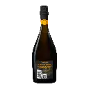 La Grand Dame 2018_Flasche_Rückseite.webp