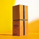 La Grand Dame 2018 BOX seitig.webp