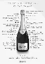 Tastin Notes_Krug_Clos du Mesnil 2009_DE.webp
