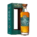 The-Irishman-Single-Malt-GP.webp