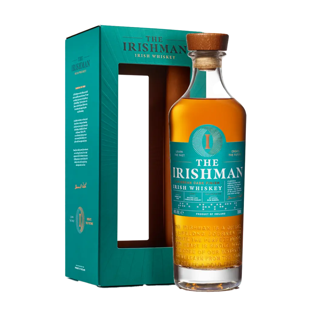 The-Irishman-Caribbean_Packung.webp
