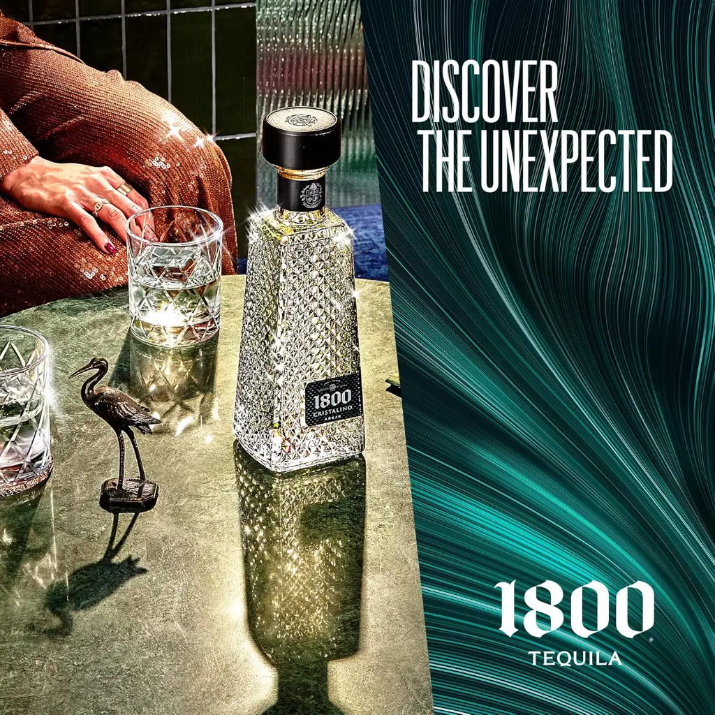 1800 Cristalino_Mood.webp