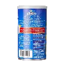 0,33 l Dosen_Rückseite.webp