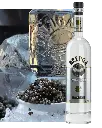 Vodka-Group-818x1024-1.webp