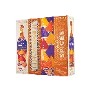 Glenmorangie Spices.webp