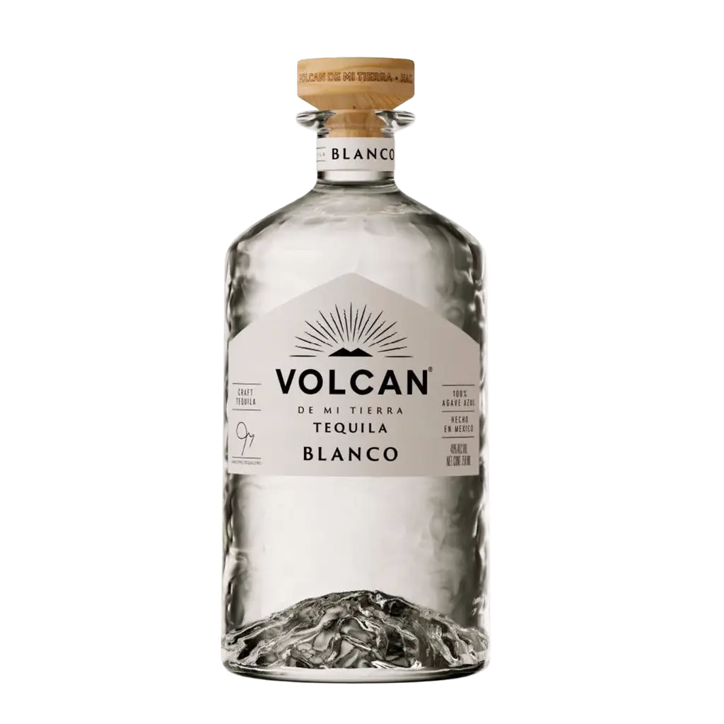 Volcan-de-mi-Tierra-Blanco_neue Designe.webp