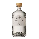 Volcan-de-mi-Tierra-Blanco_neue Designe.webp