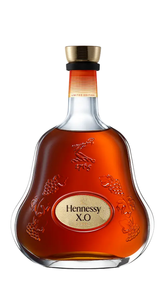 Hennesssy-XO-Gifting-NK-Front_high.width-1920x-prop.webp