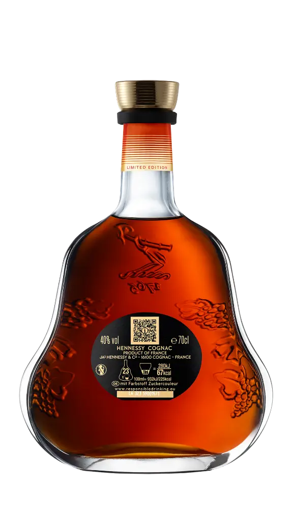 Hennesssy-XO-Gifting-NK-Back_high.width-1920x-prop.webp