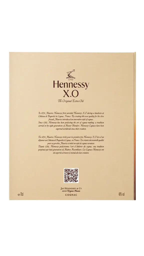 Hennesssy-XO-Gifting-GB-Back-Evin_low.width-640x-prop.webp