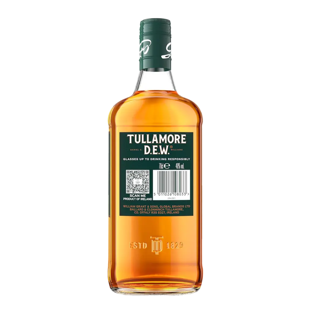 Tullamore Dew_0,70_Rückseite.webp