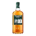 Tullamore Dew_0,70_Rückseite.webp