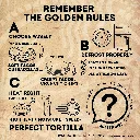 Tortilla-heating-instructions_Golden-Rules148x148mm2.webp
