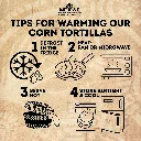 Tortilla-heating-instructions_Golden-Rules148x148mm.webp