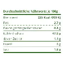 Nährwerte_Gelbe Maistortillas_.webp