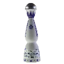 Clase Azul Reposado_Rückseite.webp