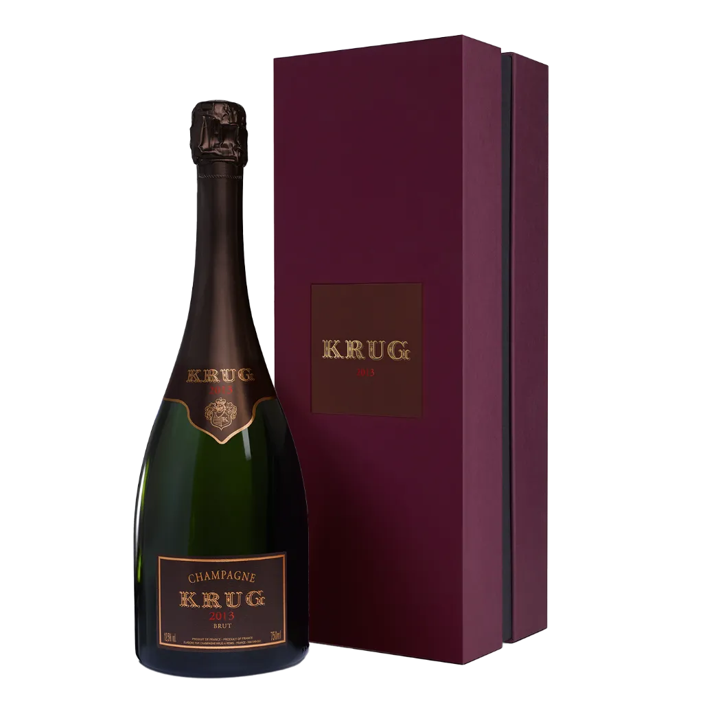Krug Vantag 2013_GBX.webp