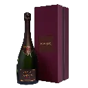 Krug Vantag 2013_GBX.webp