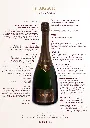GER - Krug 2013 Tasting Notes.webp