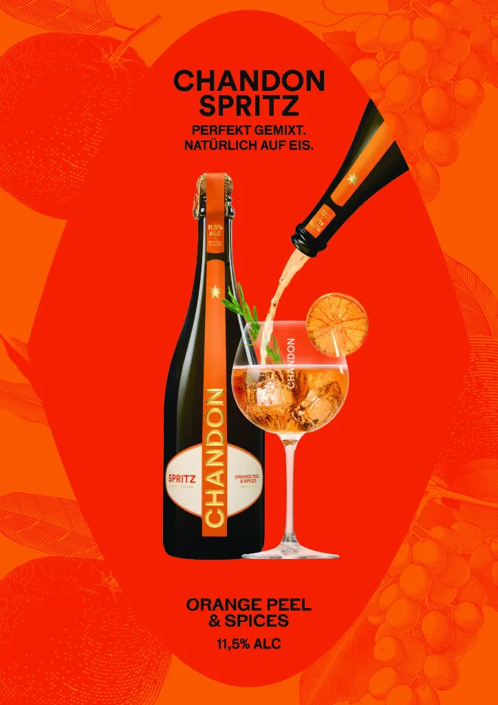 ORANGE PEEL & SPICES Tasting Notes_Seite_1.webp