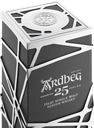 Ardbeg 25 Years Old 46% - 0,70 l