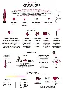 BERRIES & HIBISCUS Tasting Notes_Seite_2.webp