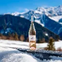 mp-Minuty_M_Winter_E_retail_1080x1080.webp