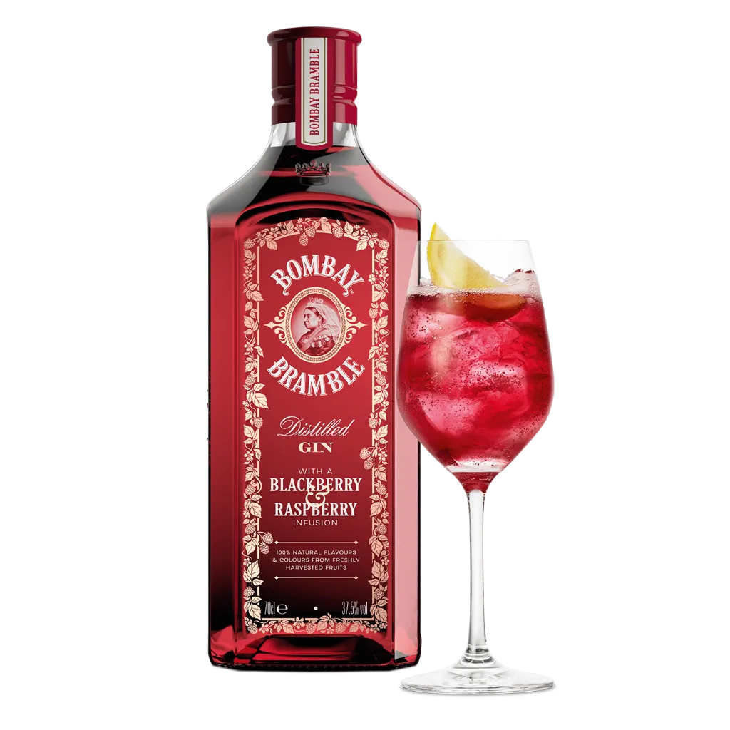 BS_Bram_STD_FL_700ml_Tonic.webp