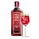 BS_Bram_STD_FL_700ml_Tonic.webp