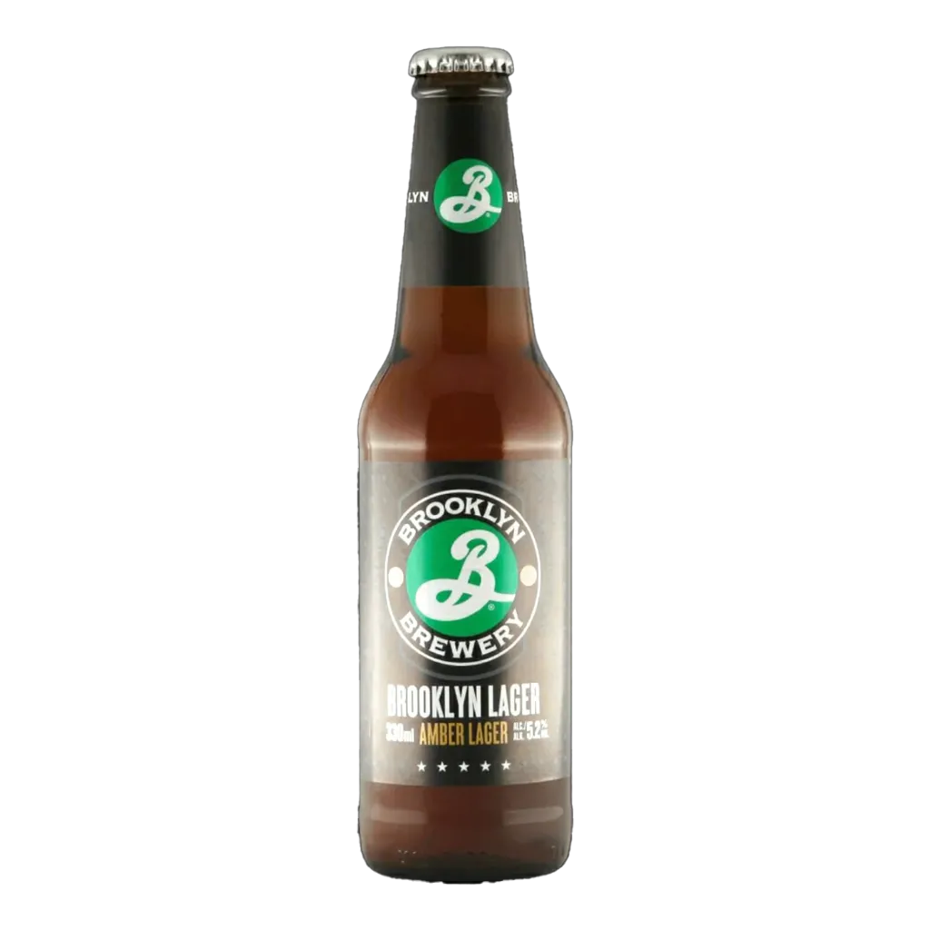 Brooklyn Lager.webp
