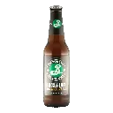 Brooklyn Lager.webp